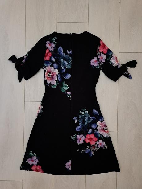 Šaty lipsy london, lipsy london,34