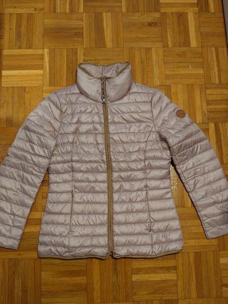 Ralph lauren originál štýlová moderná luxusná bund, ralph lauren,m