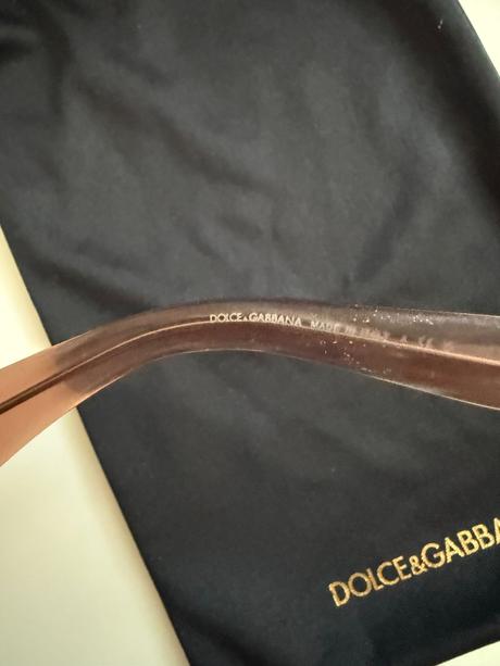 Dolce gabbana slnečné okuliare, dolce&gabbana