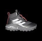 Adidas tenisky, adidas,30