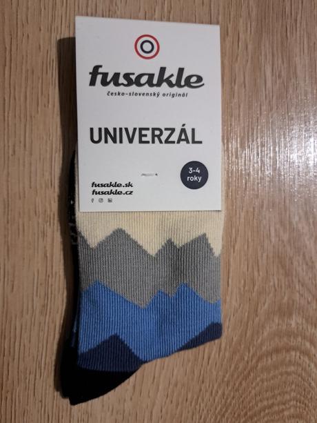 Fusakle kriváň - 23-26, 23