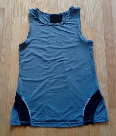 Športové tielko, crivit,s