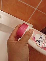 Jessa umývacia emulzia na intímnu hygienu, 300 ml
