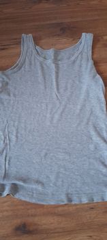 Tielko, pepperts,146