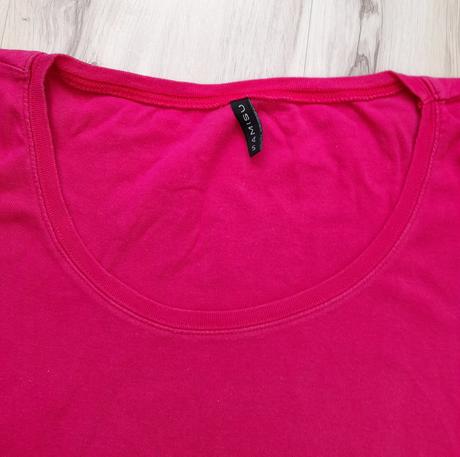 Dámské tričko amisu č.s, amisu,s