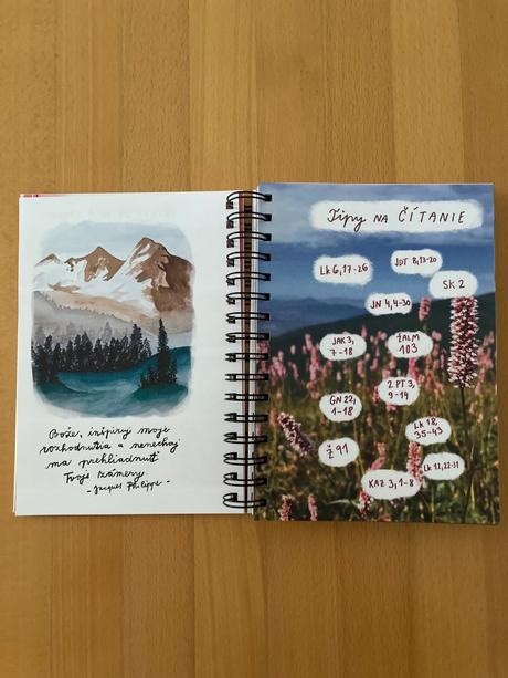 Kumran_modlitebný zápisník, 