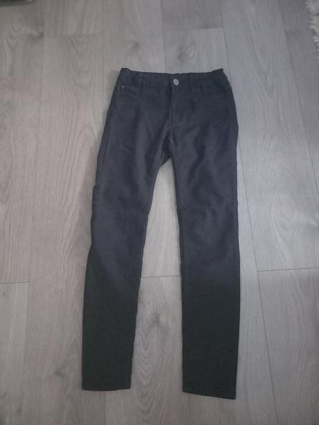 Slim rifle, takko,152