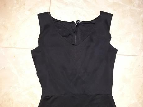 Sexi mini šaty, takko,s