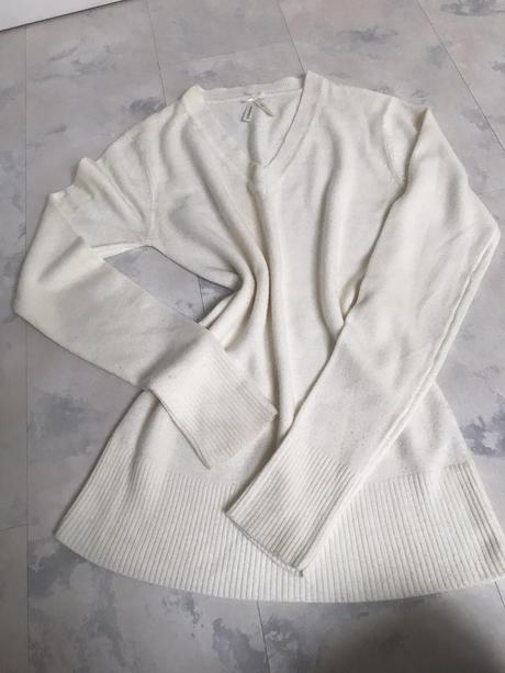 Pulóvrik, atmosphere,xs