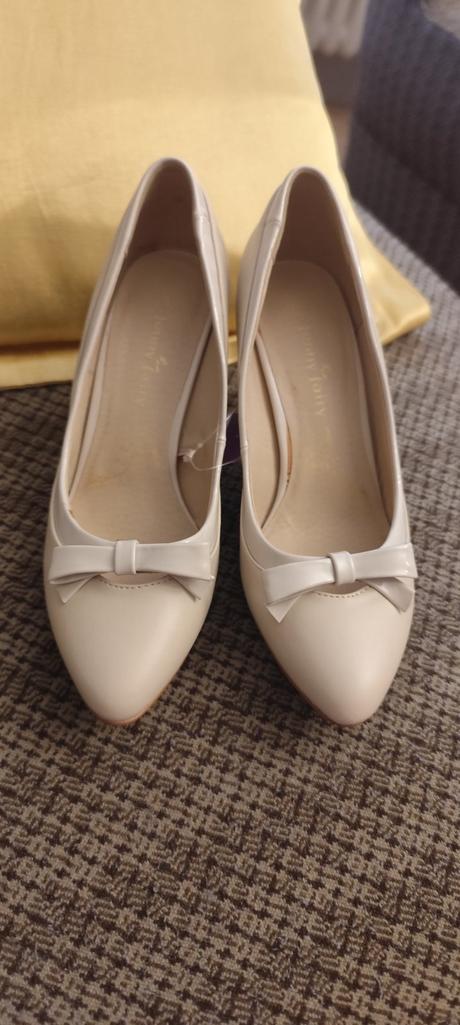 Lodicky s maslickou, 36