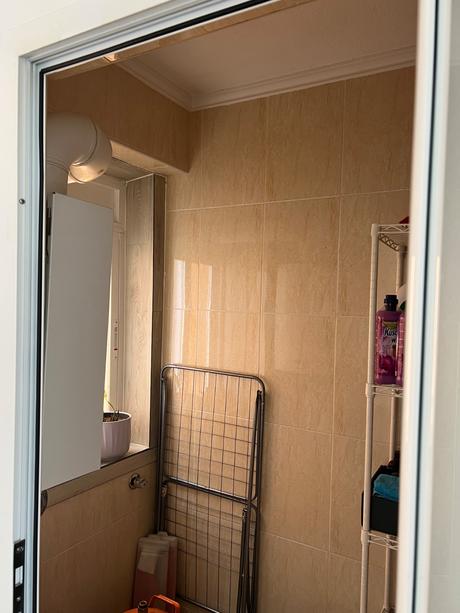 Byt na mallorke 4 izbovy, 