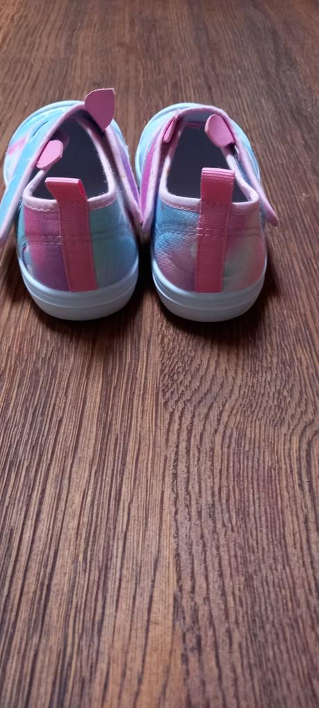 Unicorn platenky v.28, 28