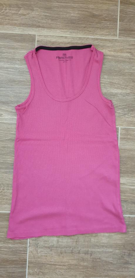 Tielko č.44, f&f,44