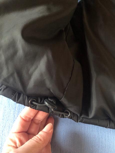 Chlapcenska vesta zn.okaïdi, 98