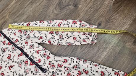 Krásne folk šaty, marks & spencer,116