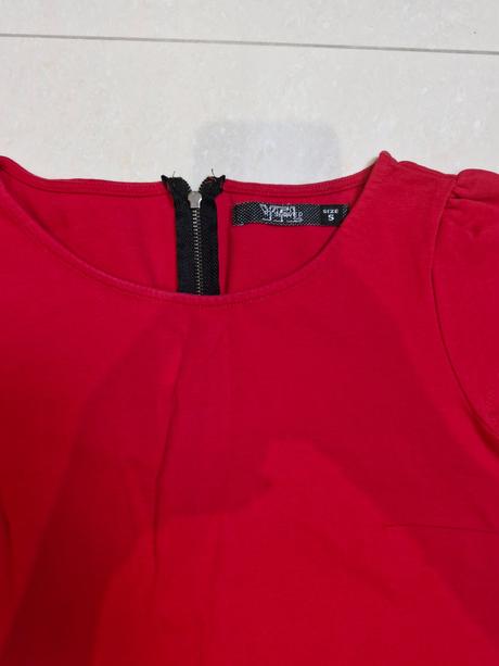 Mini saty reserved, reserved,s