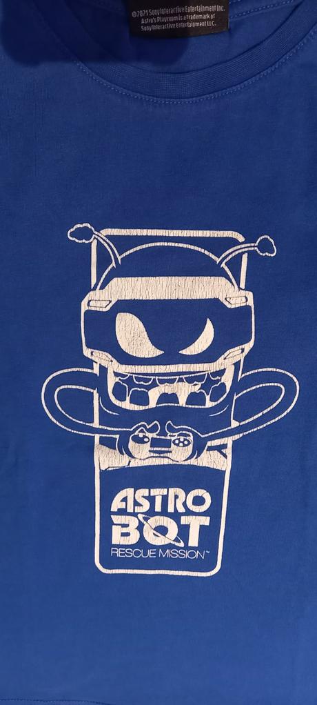 Tričká f&f, f&f,122