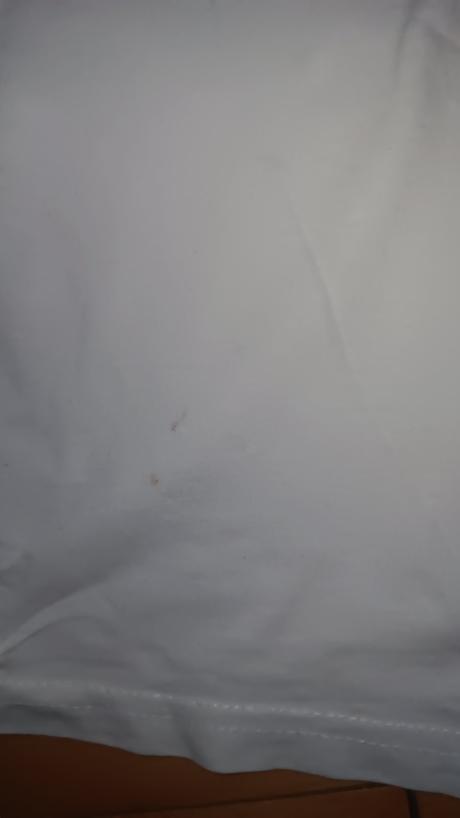 Tričko gate, gate,146