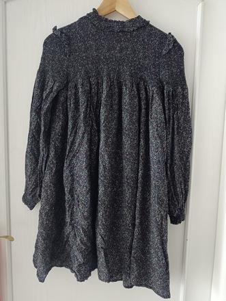 Šaty pompdelux, pompdelux,146