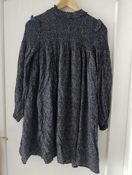 Šaty pompdelux, pompdelux,146