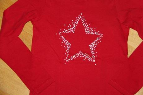 Tricko, reserved,128