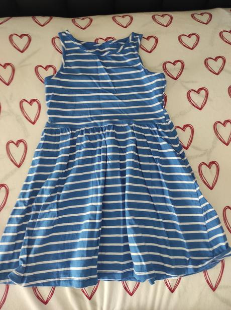 Nové šatky, f&f,122