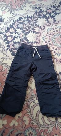 Nohavice, kiki&koko,110