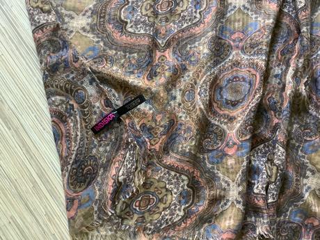 Pekný sal indiska /5a, 