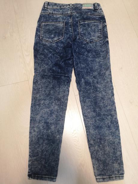 Plesnivé rifle, reserved,146