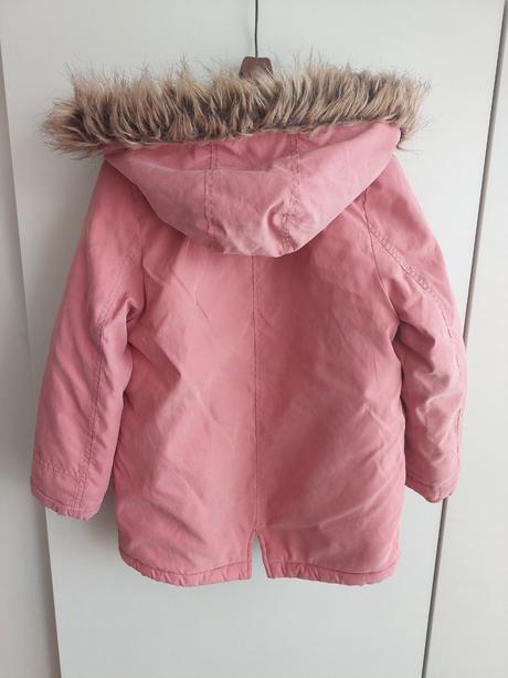 Zimná bunda george, george,116