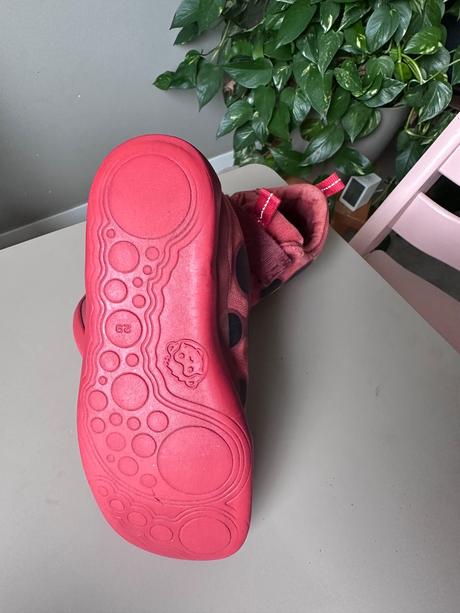 Affenzahn tenisky, affenzahn,29