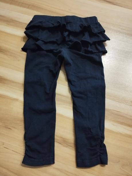 Coccodrilo leginky, coccodrillo,92