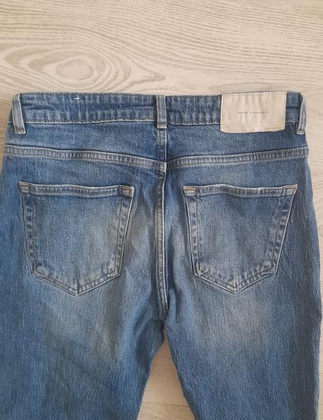 Rifle, zara,38