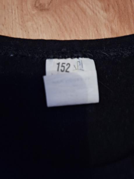 Tričko japitex, japitex,152