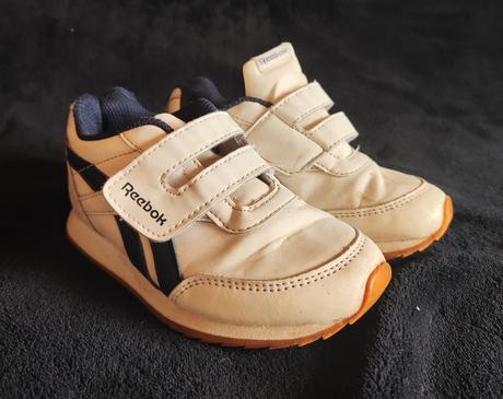 Reebok tenisky, reebok,26