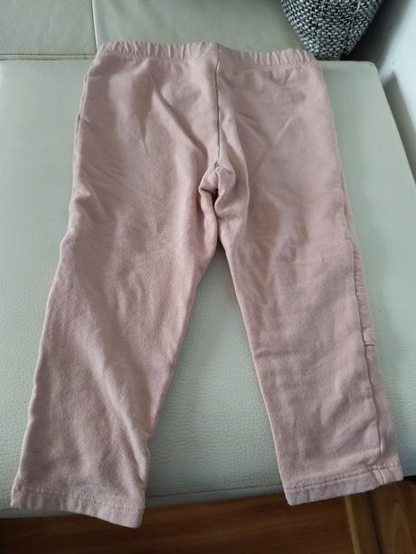 Legíny lindex 86, lindex,86