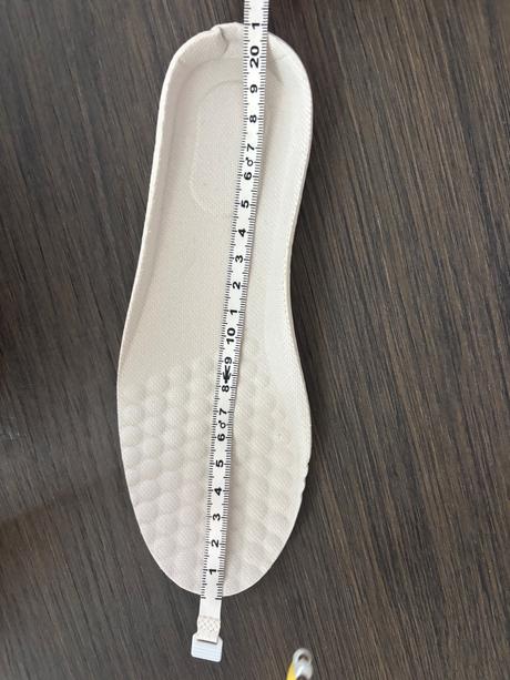 Tenisky nike, nike,33