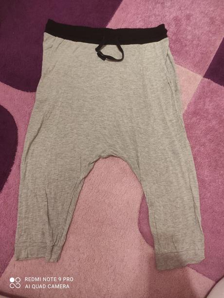 Legíny, terranova,xl