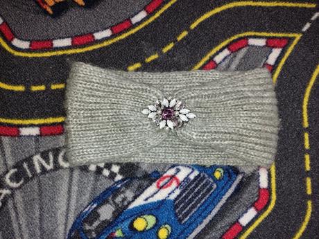 Čelenka, stradivarius,58