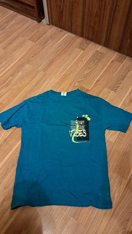 Tricko c.134/140, takko,140