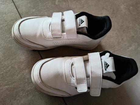 Tenisky adidas, adidas,32