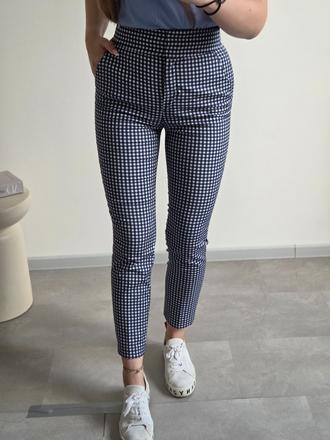 Zara nohavice 36, zara,36