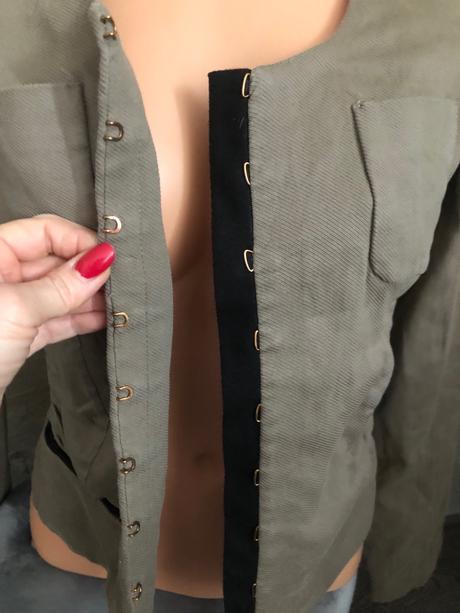 Pinko luxusné sako m, pinko,m