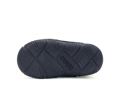 Detská obuv d.d.step db-082-52202, d.d.step,20 / 21 / 25