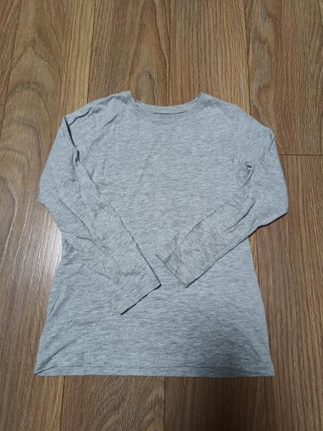 Tričká h&m 6-8  rokov, h&m,128