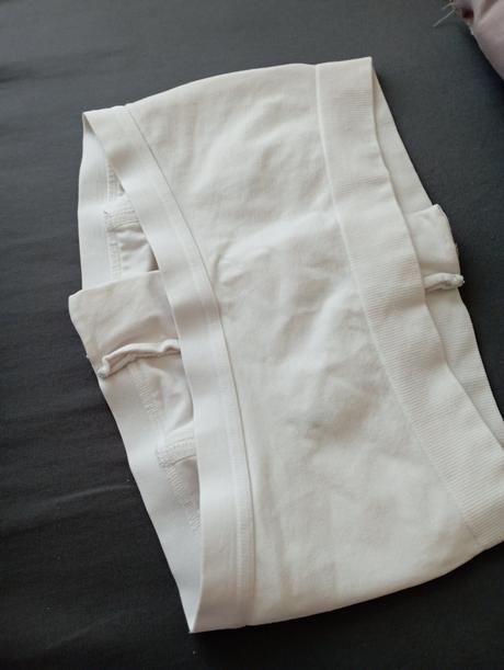 Medela swing maxi new-odsávačka z oboch prsníkov n, 