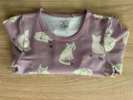 Body lindex 86, lindex,86