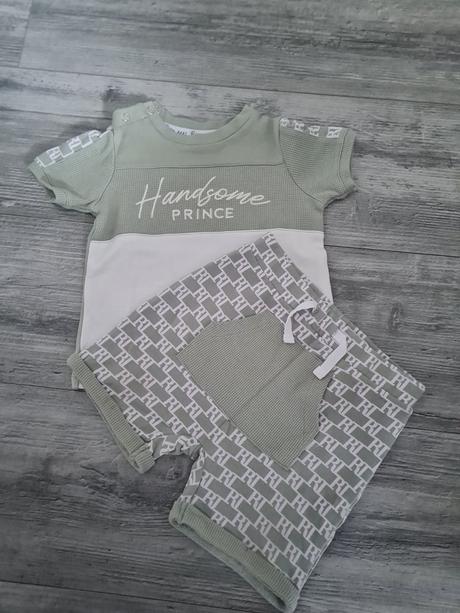 Komplet, river island,86