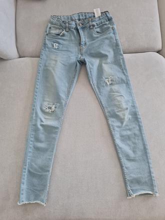 Rifle elastické, 152