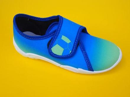 Detské papučky renbut ortopedické, ren but,26 - 35